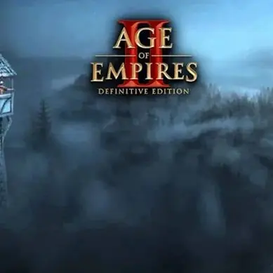 Age of Empires 2 Download [PC] Pełna wersja + DLC