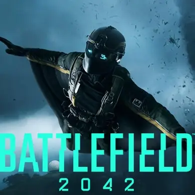 Battlefield 2042   BF 2042 