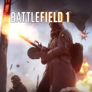 Battlefield 1 + Rewolucja Pobierz [PC] Deluxe Edition DLC Pełna wersja BF1 Download PL