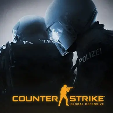 Counter-Strike Global Offensive [PC] Pobierz  CS GO