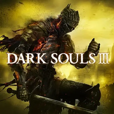Dark Souls 3 Pobierz [PC] + DLC Pełna wersja Download PL
