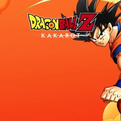 Dragon Ball Z Kakarot Pobierz [PC] Deluxe Edition Pełna wersja Download PL