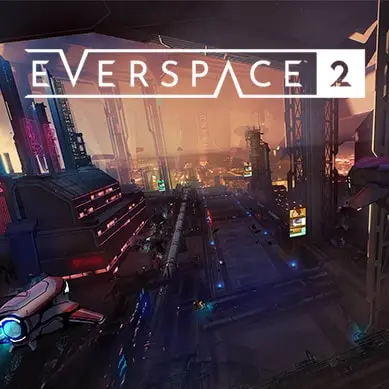 Everspace 2 