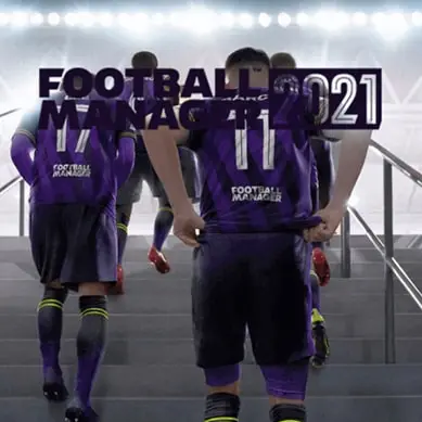 Football Manager 2021 Pobierz [PC] Pełna wersja Download PL