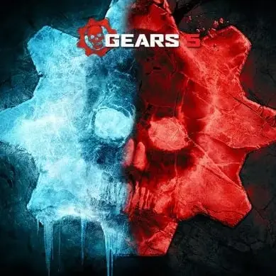Gears 5 Pobierz [PC] Pełna wersja