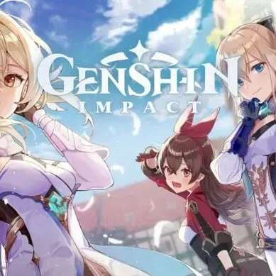 Genshin Impact + Dodatki Pobierz [PC] Pełna wersja Download PL
