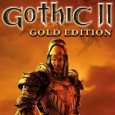 Gothic 2 Pobierz [PC] Pełna wersja Download PL