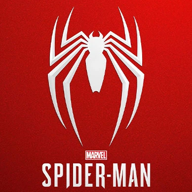Marvels Spider-Man Download