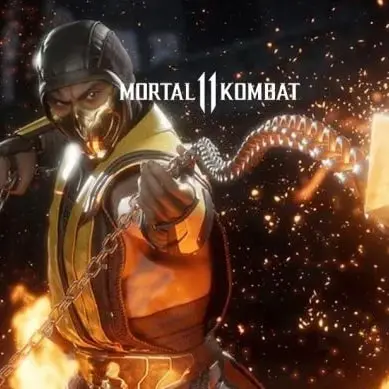 Mortal Kombat 11 Premium Edition Pobierz [PC] Pełna wersja Download PL