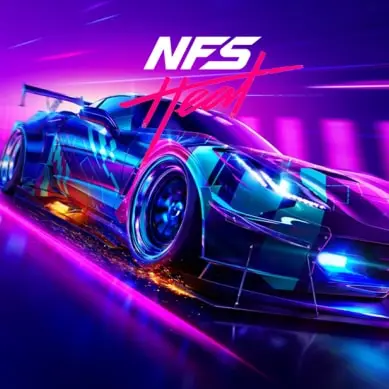 Need for Speed™ Heat Deluxe Edition Pobierz [PC] Pełna wersja