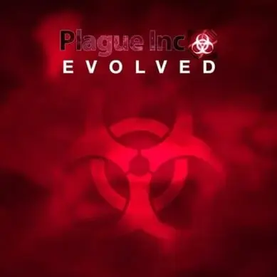 Plague Inc Evolved + Rebel Inc.  