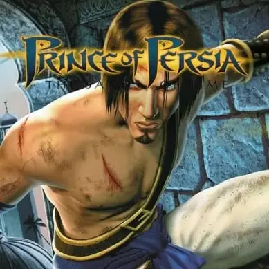 Prince of Persia Piaski Czasu Pobierz [PC] Pełna wersja Download PL