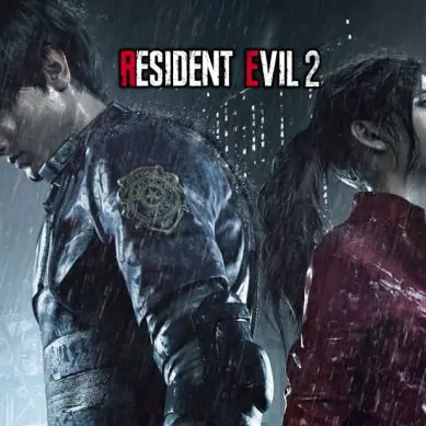 Resident Evil 2 Remake Pobierz [PC + DLC] Pełna wersja RE 2 PL
