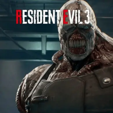 Resident Evil 3 Remake Pobierz [PC] Pełna wersja Biohazard RE 3 Download PL