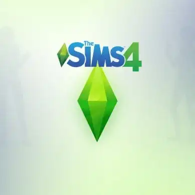 The Sims 4 Download [PC]