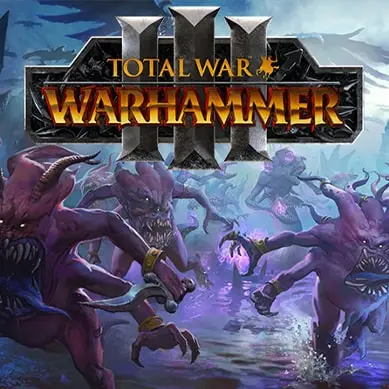 Total War Warhammer 3 Download [PC] Pełna wersja Pobierz PL