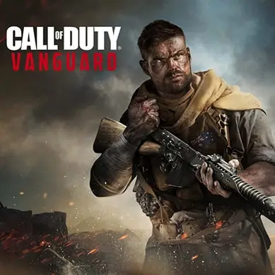 Call of Duty: Vanguard Download [PC] Pełna wersja Pobierz PL