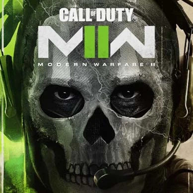 Call of Duty Modern Warfare 2 pobierz