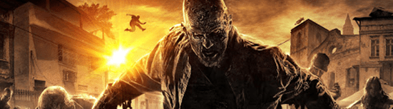 Dying Light Download