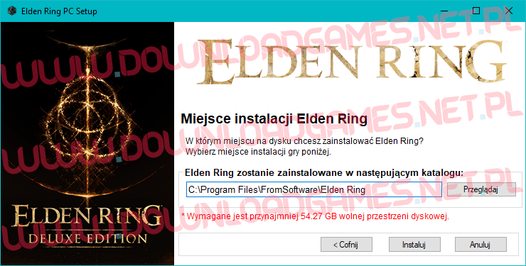 Elden Ring download pc