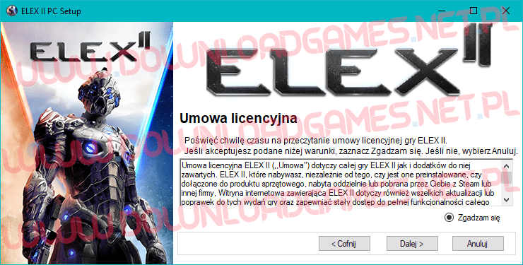 ELEX 2 download