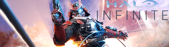 Halo Infinite Download