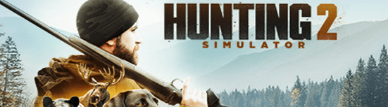 Hunting Simulator 2 Download