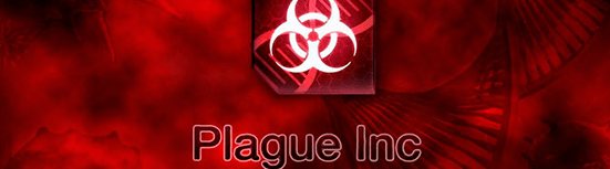 Plague Inc Evolved Download
