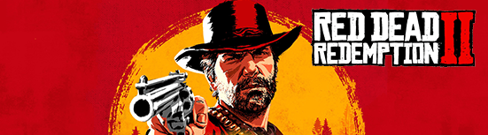 Red Dead Redemption 2 Download