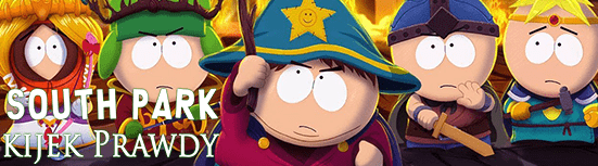 South Park Kijek Prawdy Download